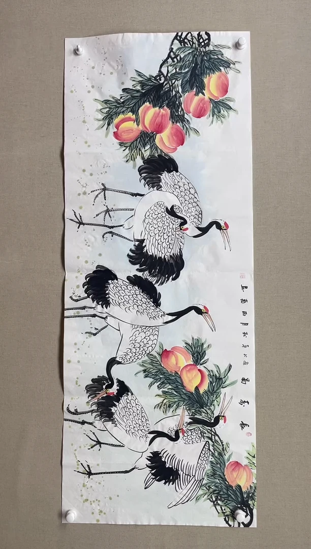 国画180*68 秦雨惠秦雨惠秦雨惠秦雨惠秦雨惠