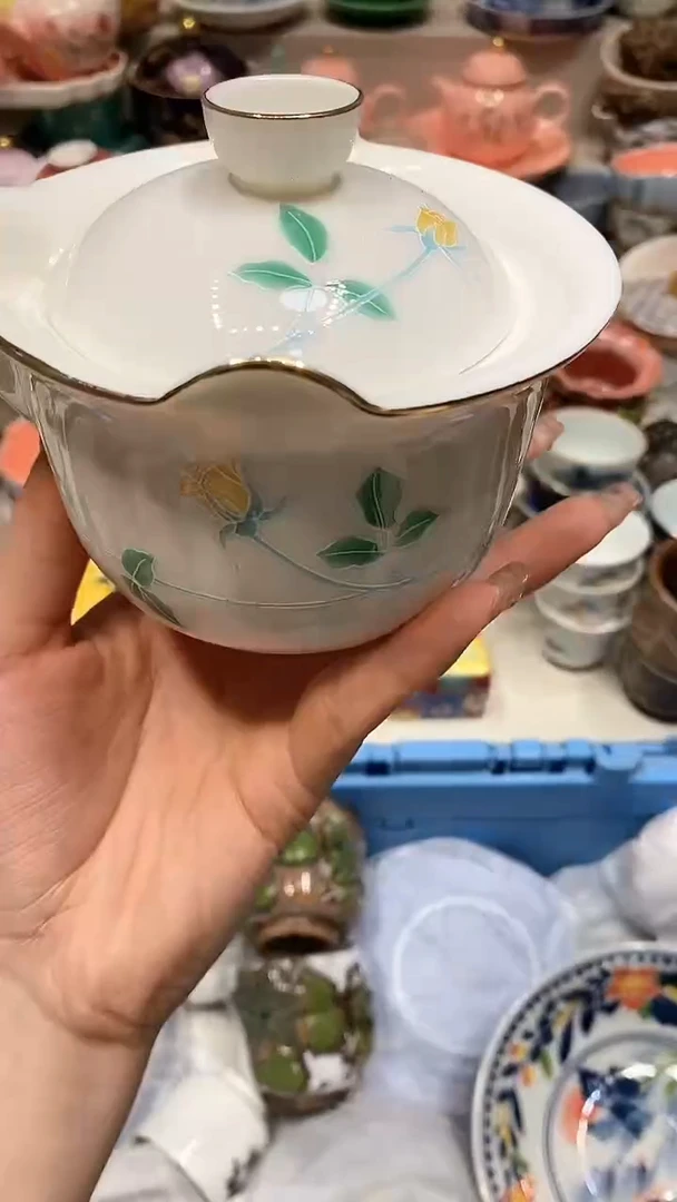 【闪购商品】龙弟嘎嘎漏的啊啊啊啊