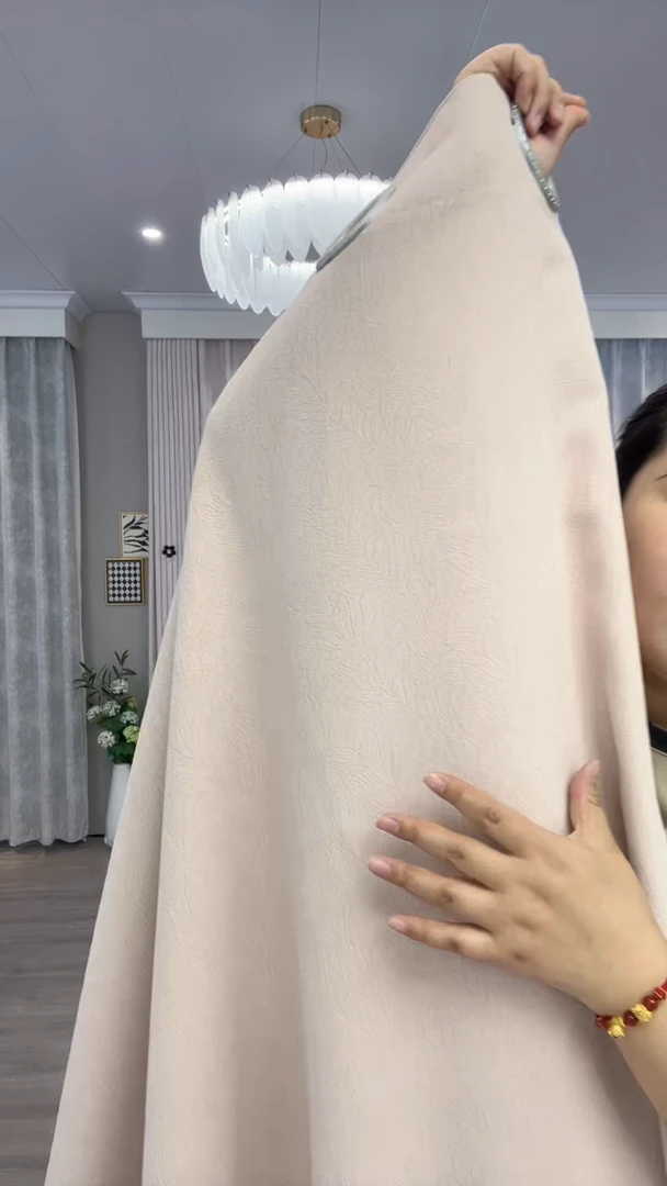 布闪电购商品26特价6定制2.7默认打孔一揽芳华粉