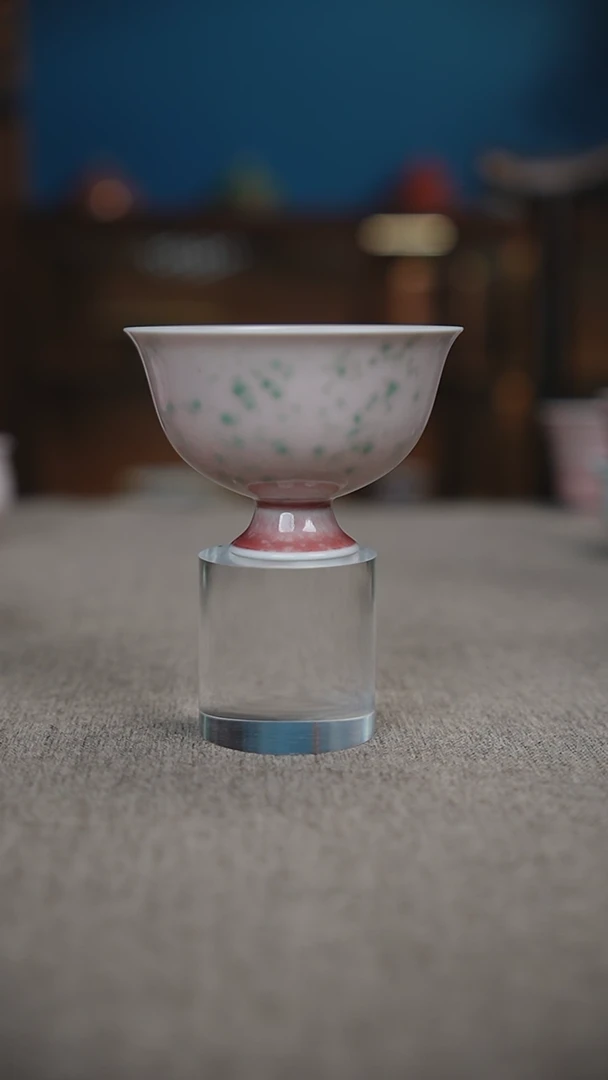 【闪购商品】陶瓷陶瓷陶瓷陶瓷