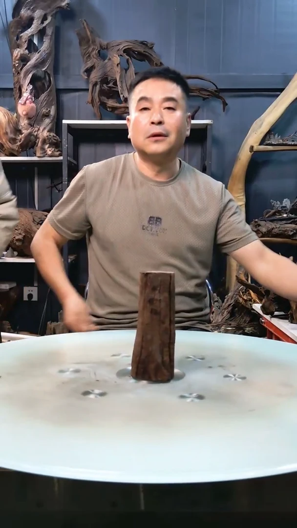 244清香阁清香阁清香阁