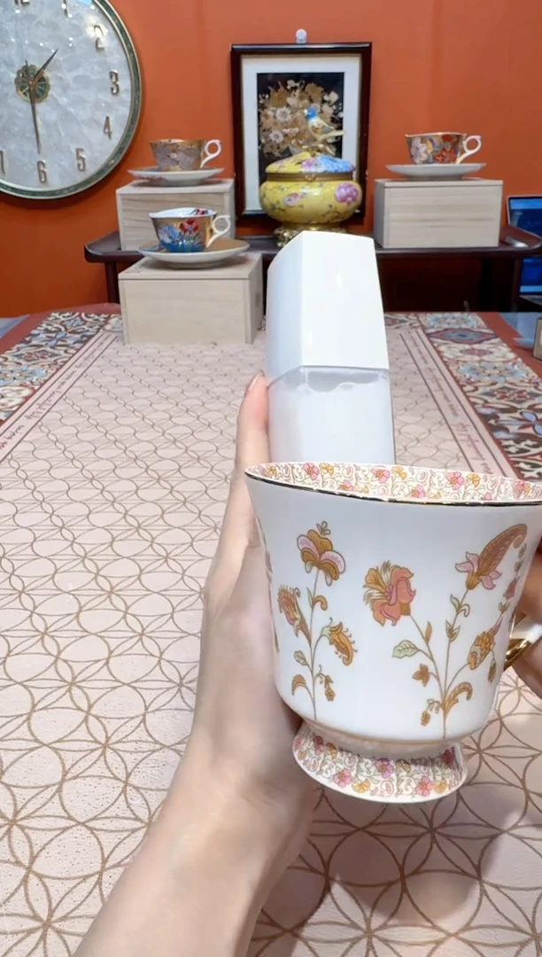 瓷片QQQQQQQQQQQQQQQQ