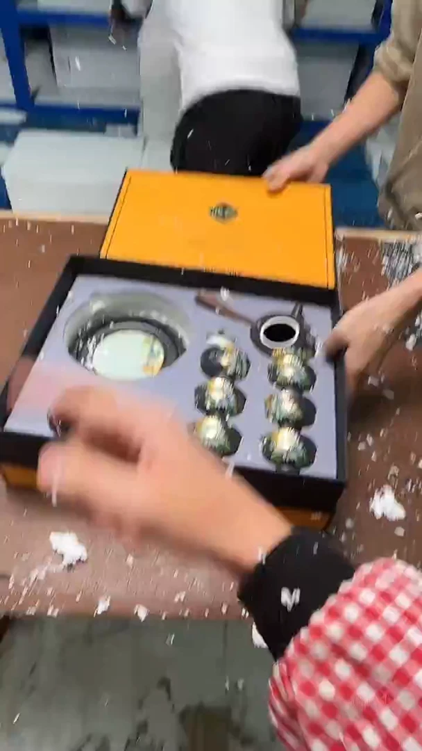精品茶具甄选闪购链接@@@@@@@@