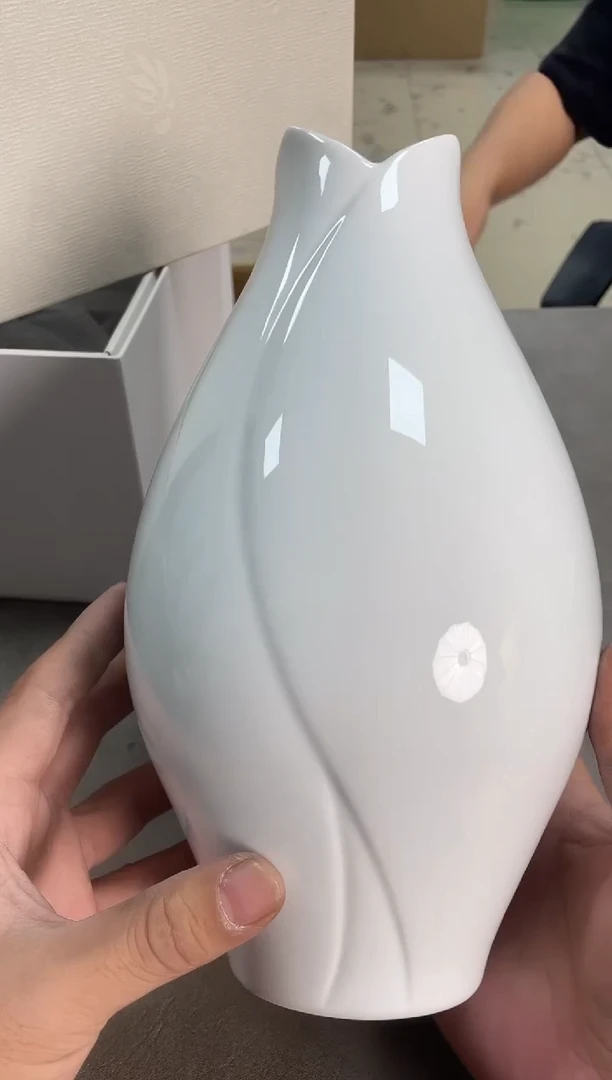 香兰 瓷器瓷器瓷器瓷器瓷器
