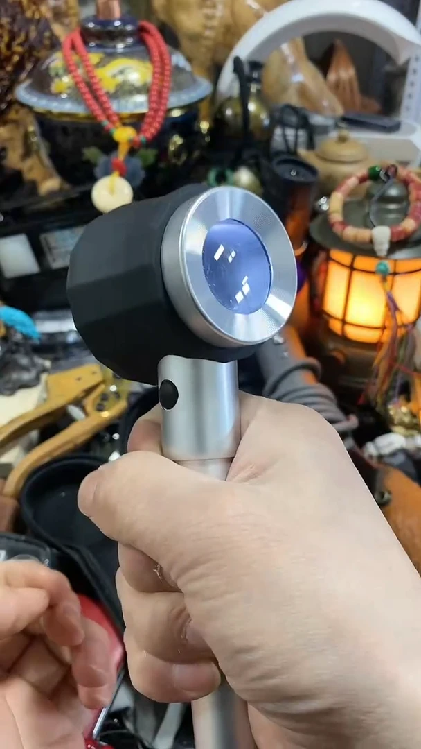 【闪购商品】瓷片闪购商品,如图所示