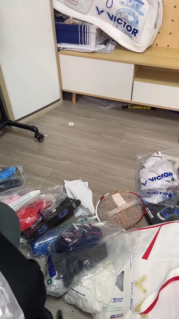 038 正品微瑕  YY护膝