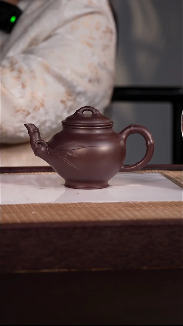 茶壶紫砂11111111111