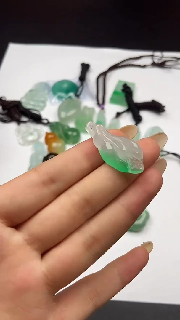 高端严选(一物一图)00019