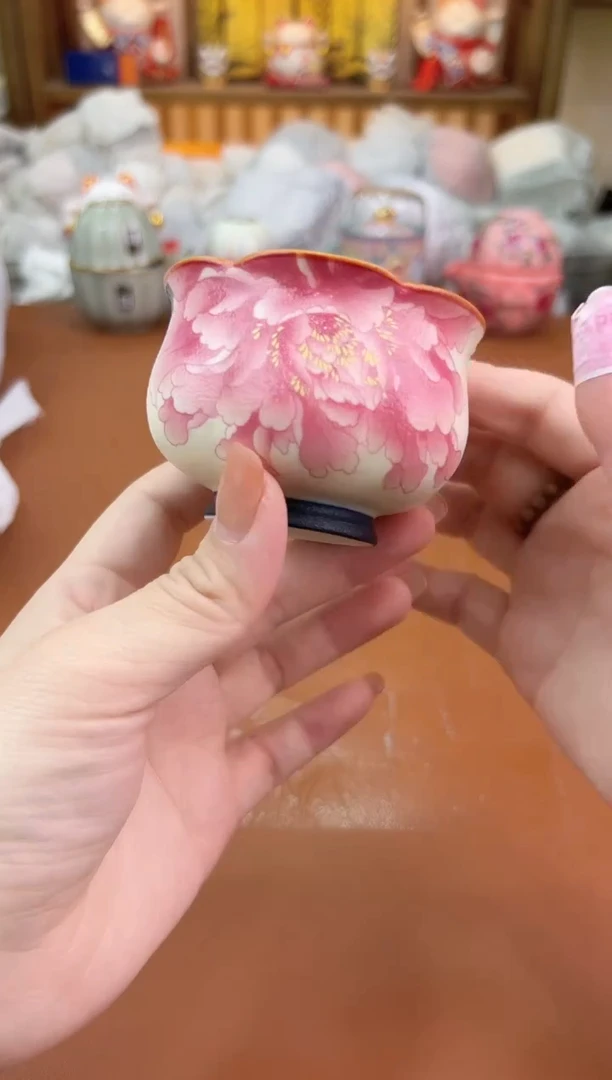 旅行茶具@@允礼茶器通用链接 这个真的很便宜