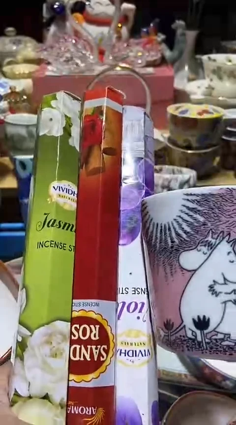 瓷片111111111111@@1
