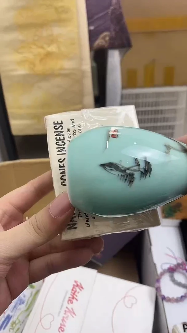 瓷片*6666666666666
