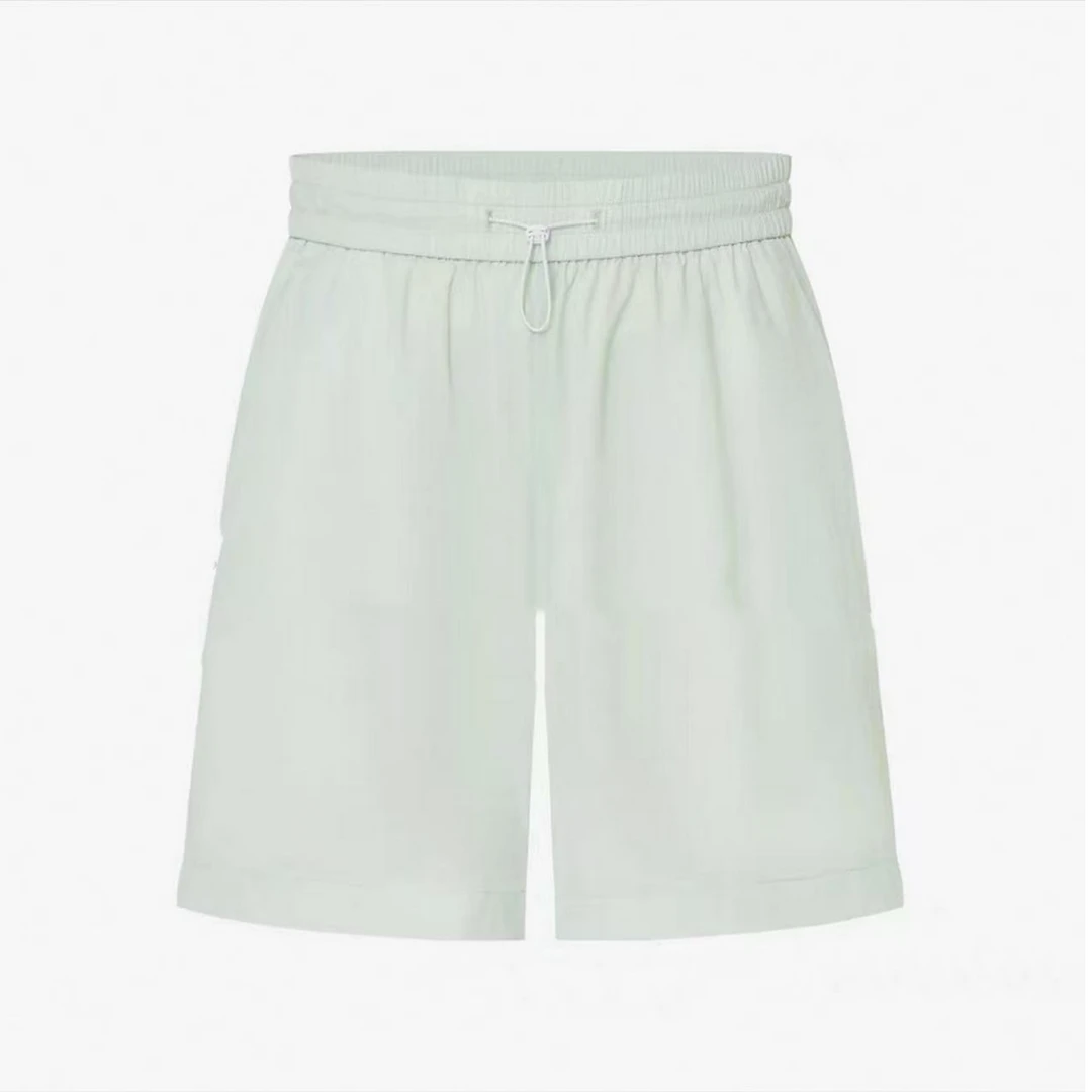 TY/-新款时尚百搭短裤*Sh 5228