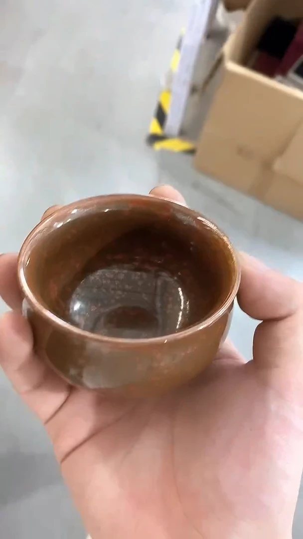 瓷片A390陶瓷茶具茶器