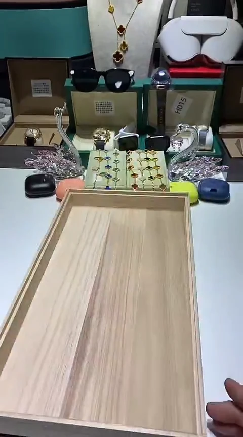 瓷片生活的本意就是开心@@1