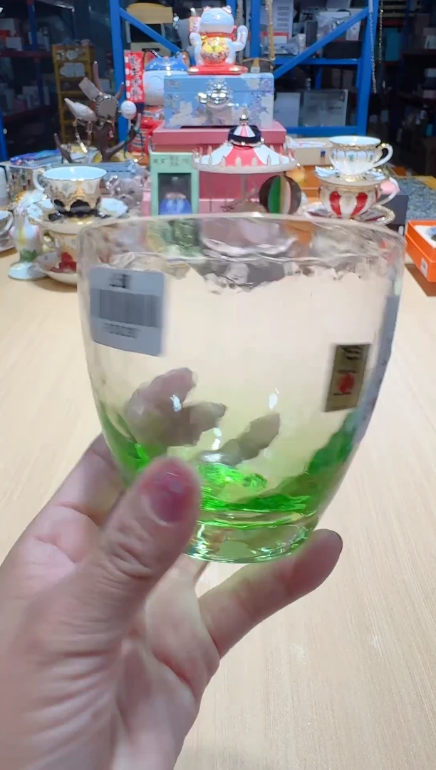 瓷片全场正品,一件不留@@1