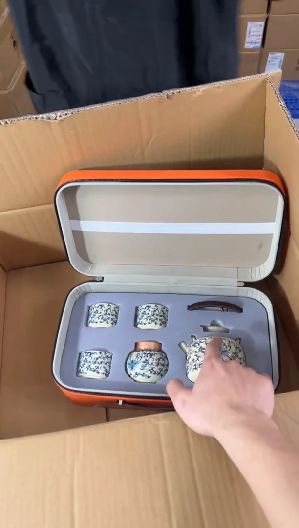 知初山房清货商品链接@@YS822