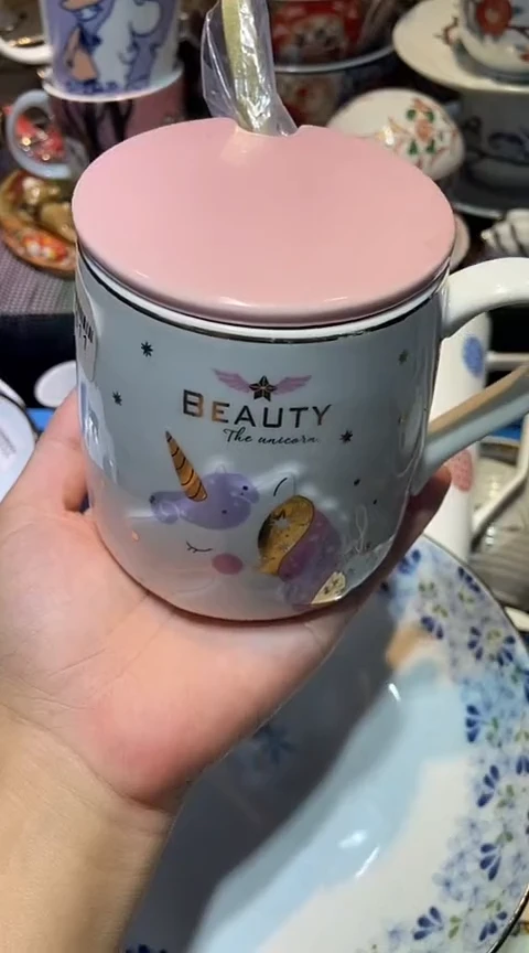 瓷片1111111111111@@1