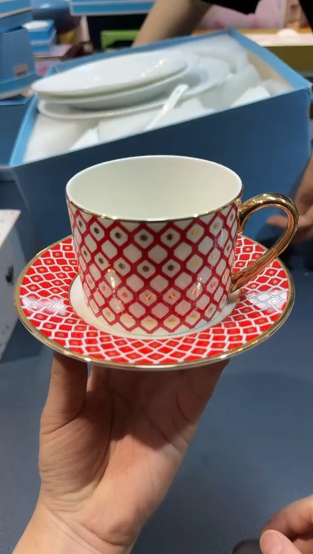 【闪购商品】碗E822全场正品，京东包邮