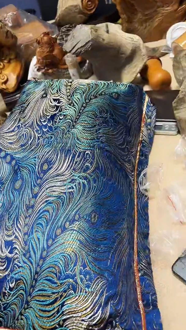 柏木（崖柏）南太行崖柏枕头