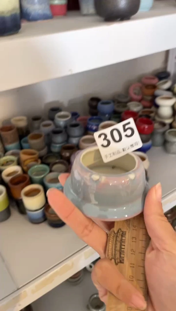 瓷片言*。305小芳直播编号