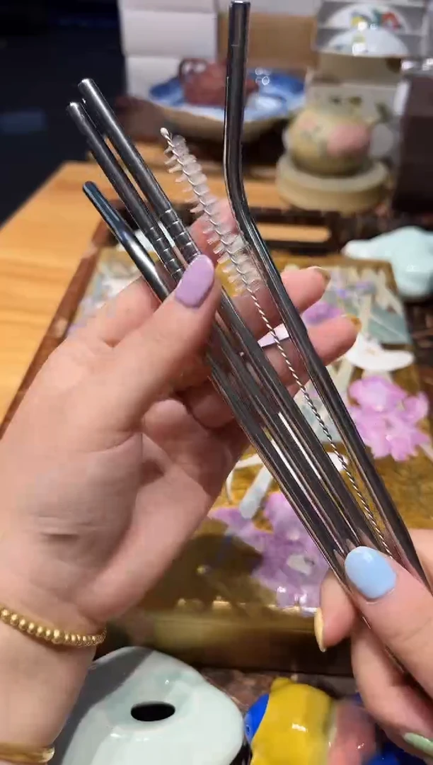 瓷片620啊啊啊啊啊啊啊