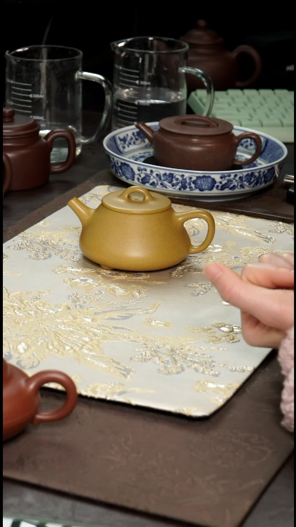 茶壶紫砂斌*11111111111