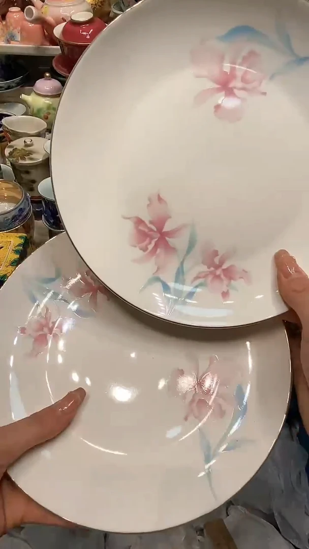 【闪购商品】龙弟嘎嘎漏的啊啊啊啊