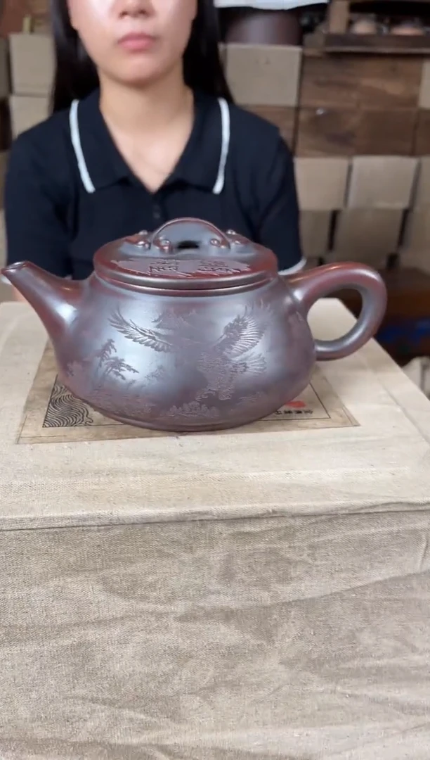 紫砂紫砂紫砂紫砂紫砂壶28