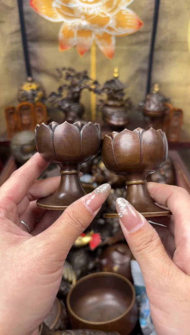 信德铜专属精选链接