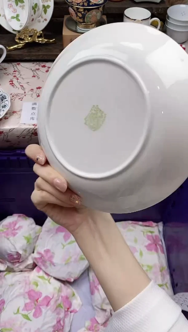 瓷片暮**雪      A209