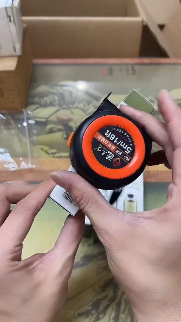 老二精选工艺品潘***猫A9575