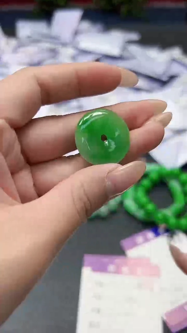 所见即所得（一物一图)297
