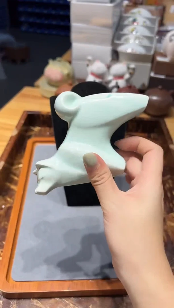 瓷片727啊啊啊啊啊啊啊