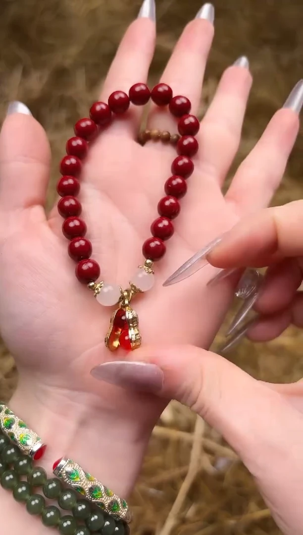 宝贵甄选闪购福利无礼盒