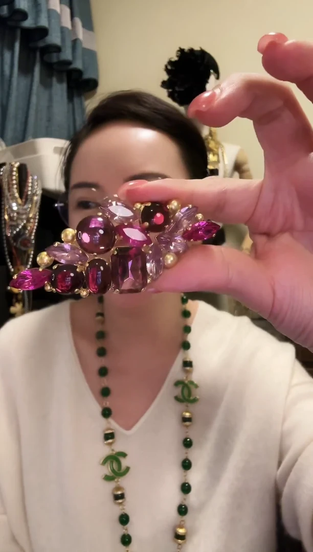 方****M直播间所见即所得