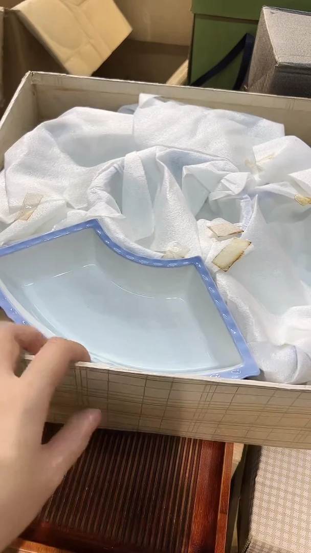 1119棒棒棒棒棒棒