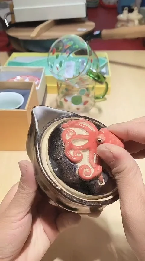 瓷片全场正品,一件不留@@1