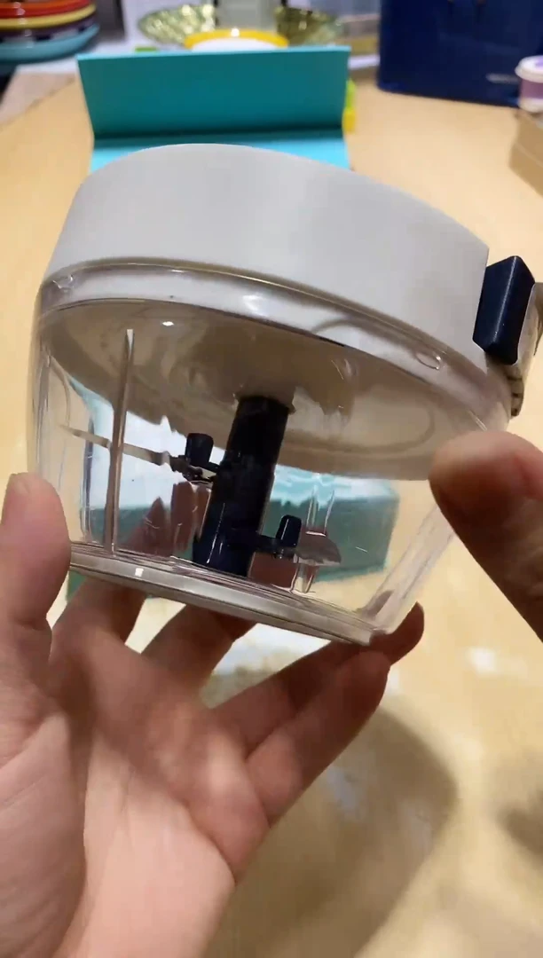 瓷片生活的本意就是开心@@1