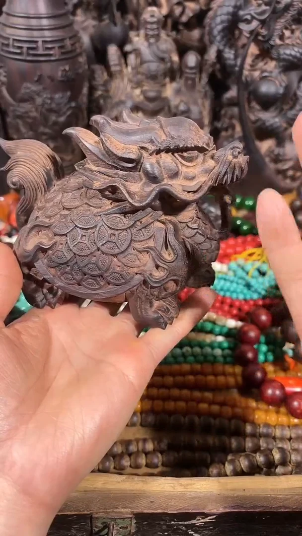 【闪购商品】织绣如图所示闪购链接