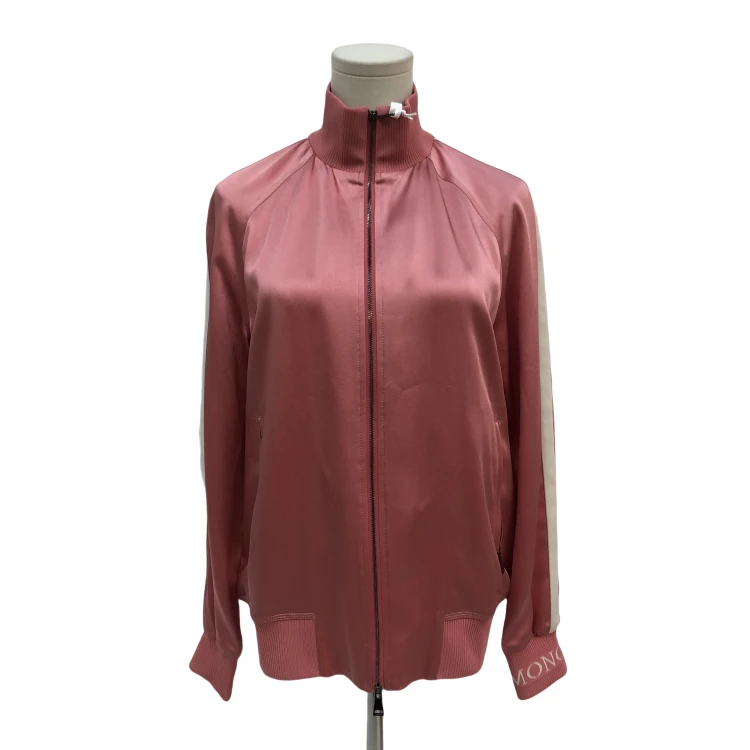 MONCLER/外套/95新/聚酯纤维/[251119MS0019]