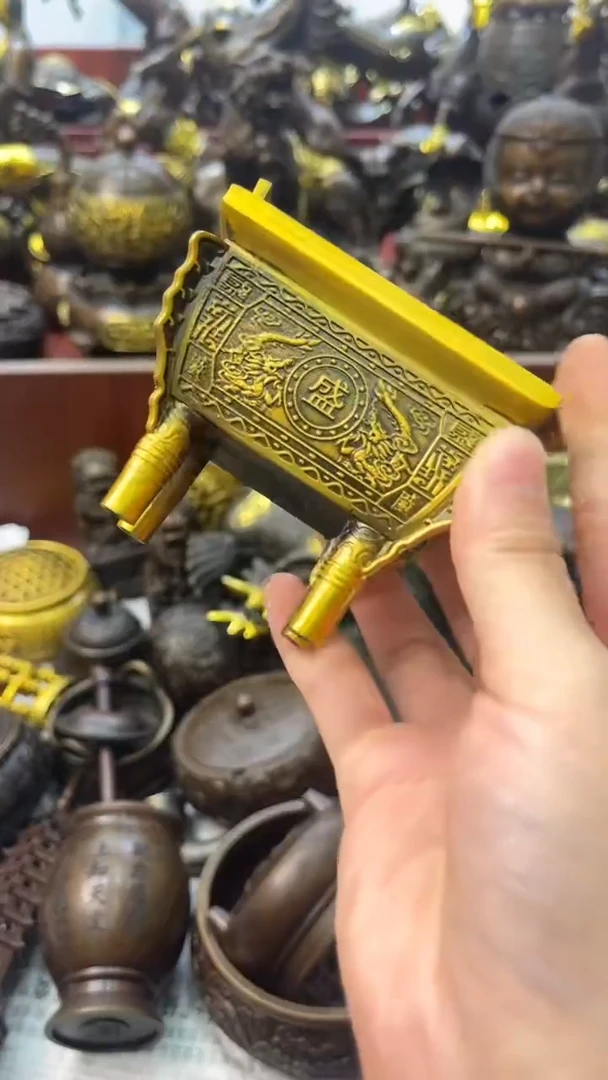 A铜铜铜铜铜铜铜铜铜铜铜