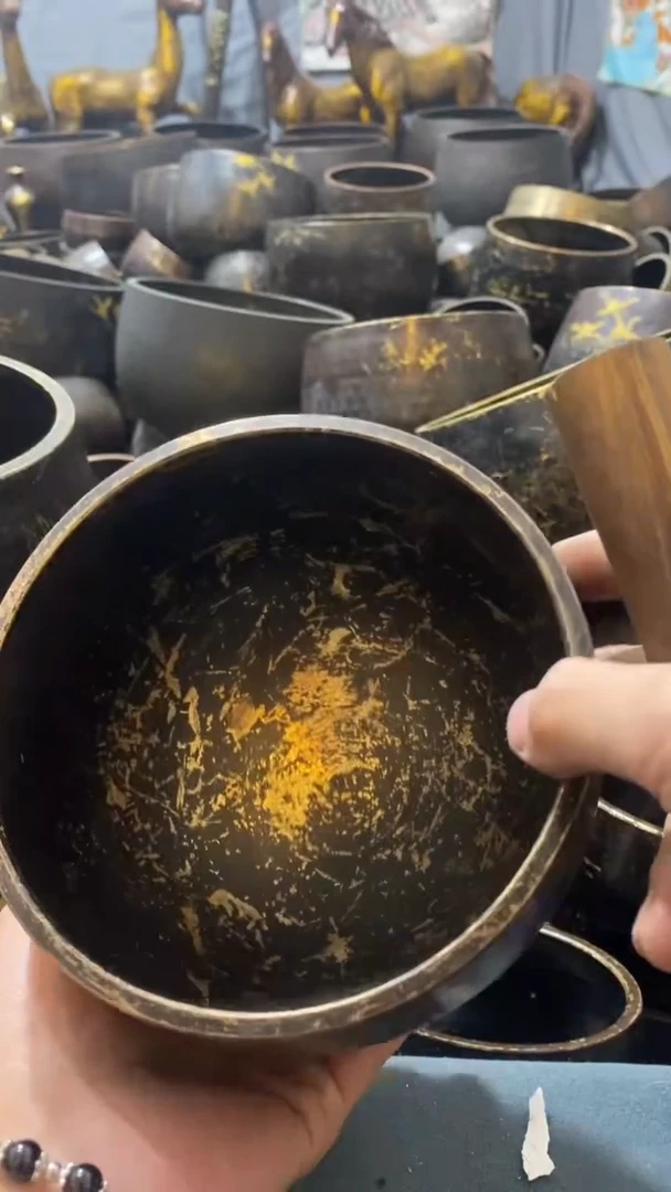 8888888888888888888888