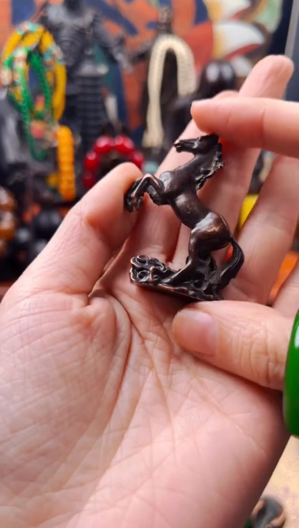 【闪购商品】飞姐精品专属推荐15