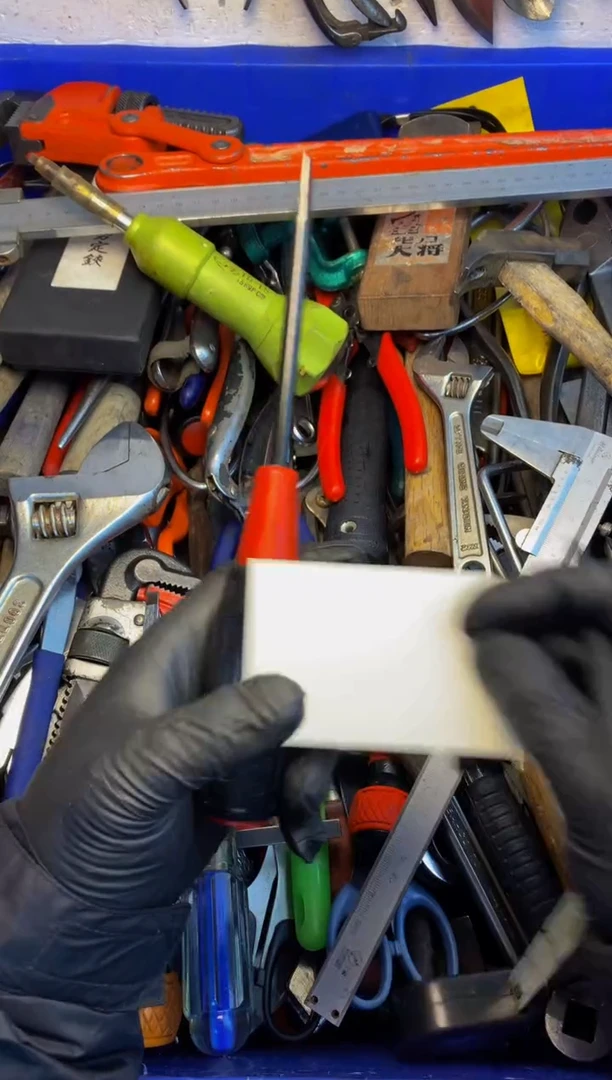 皇*可乐日本工具仓库闪购链接