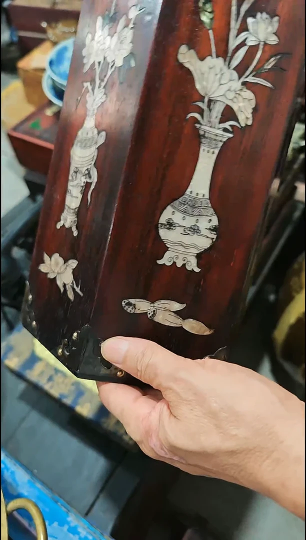 茶壶紫砂直播闪购改价链接