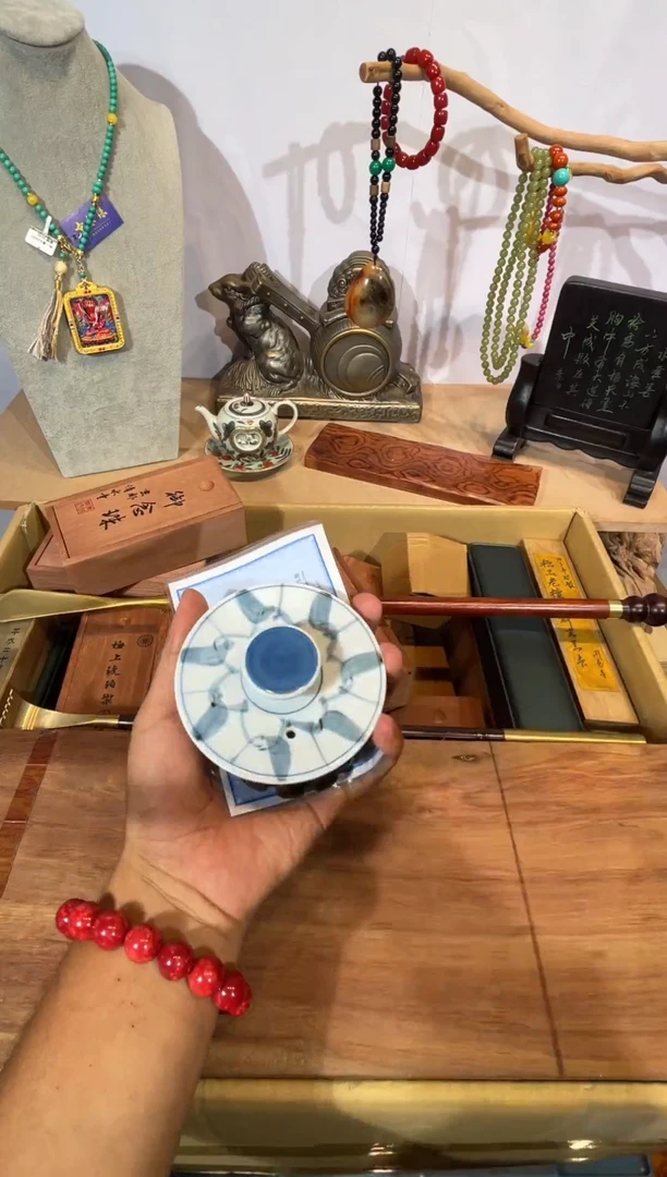 瓷片瓷片片片片片片———096