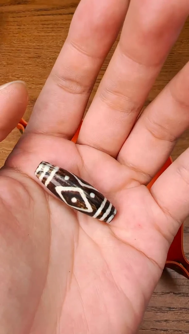 【 西亚珠饰 】配珠