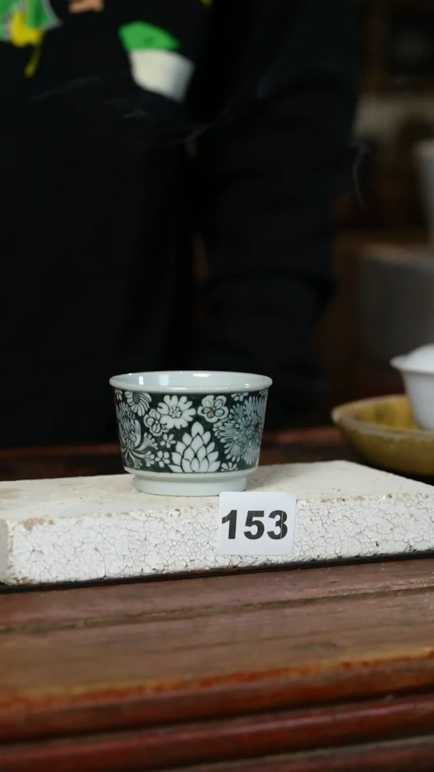 瓷片标题标题标题标题