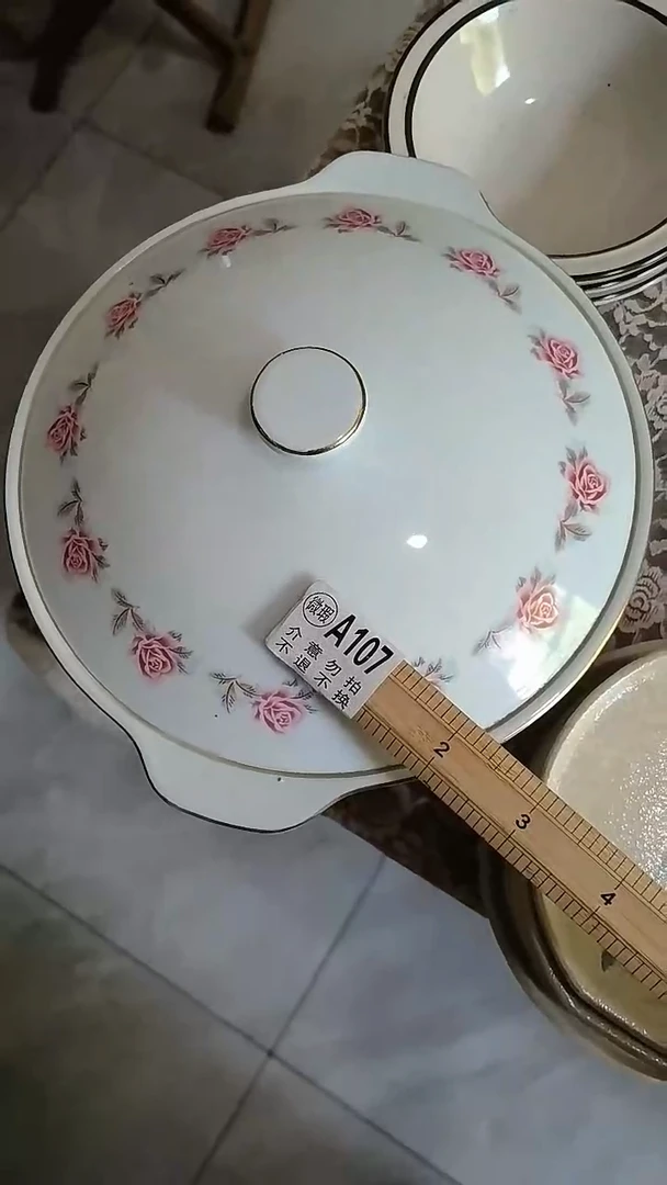 目*目夕  中古商品 默认瑕疵 满20包邮 完美主义者慎拍