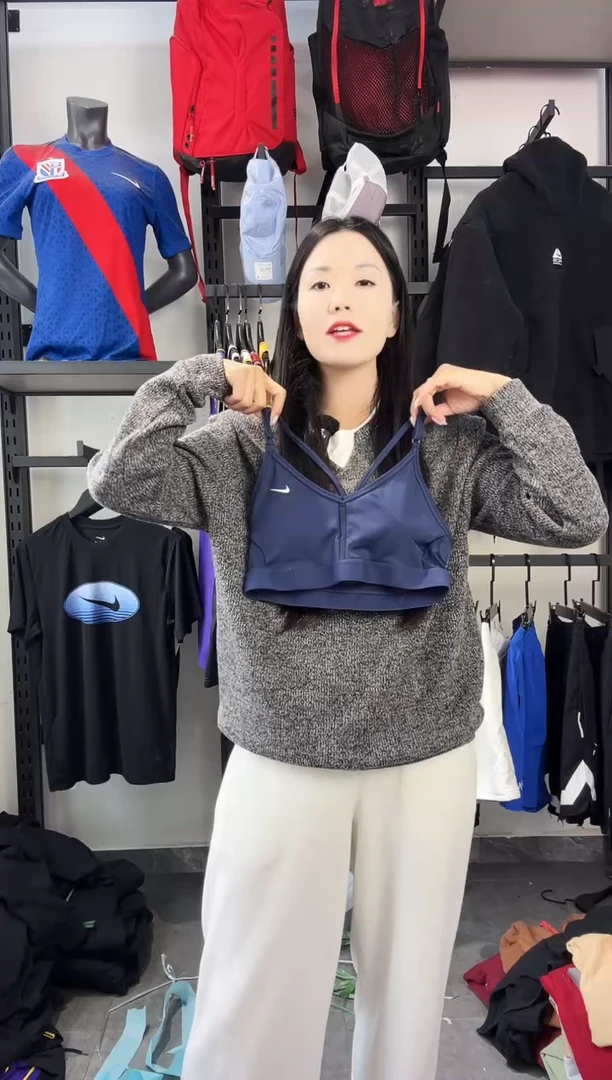 580编码 瑕疵款直播间过款为准 尺码M